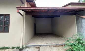 Imagem 7: Chance!! Ótima casa térrea com quintal e vaga coberta!! Cantinho do Mar por 380 mil!!