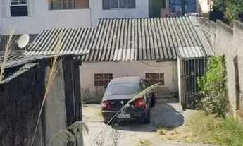 Imagem 6: Terreno à venda em Jaguaré - SP