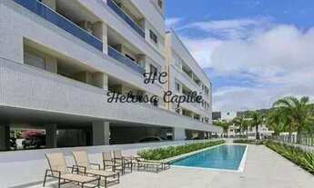 Imagem 2: TEMPORADA - Viva dias incríveis na Ilha da Magia!