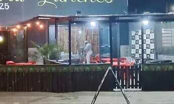 Imagem 3: Vendo Ponto comercial