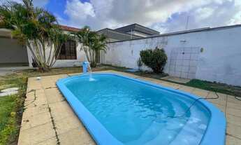 Imagem: Oportunidade! Casa com 480m - Lazer privativo