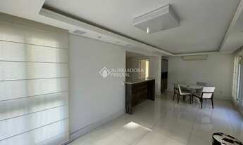 Imagem 2: Apartamento 2 quarto(s), no bairro Rio Branco