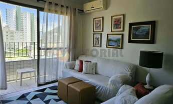 Imagem 6: Apartamento com 2 dormitórios à venda, 77 m² por R$ 580.000,00 - Prainha - Caraguatatuba/S