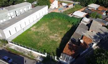 Imagem 3: BAIRRO SANTA ROSA 2