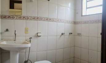 Imagem 6: Casa com 3 Quarto(s) e 2 banheiro(s) para Alugar, 75 m² por R$ 1600 / Mês