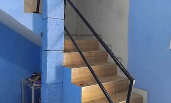 Imagem 4: Excelente casa/duplex com ponto comercial no Planalto Ayrton Senna