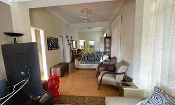 Imagem 3: Excelente casa no Bairro Renasceça