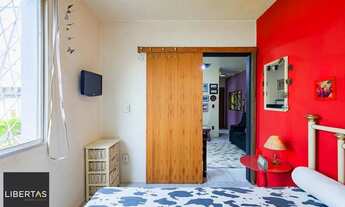 Imagem 2: Apartamento em Santo Antônio