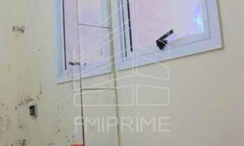 Imagem 3: SANTA TERESINHA - CASA EM CONDOMINIO - 4 DORM