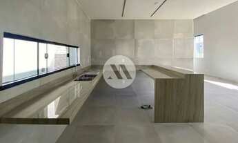 Imagem 7: Casa à venda no Condomínio Monte Carlo em Parnamirim