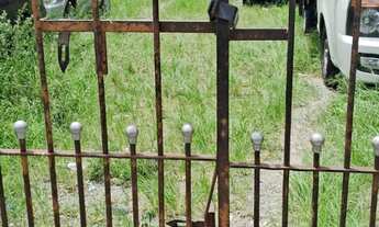 Imagem 2: CASA PARA LOCAÇÃO