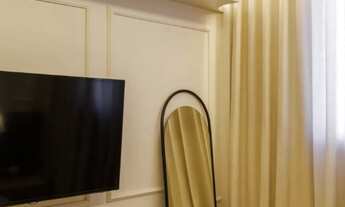 Imagem 7: Apartamentos 1quarto em Niterói, Porto Maravilha, Recreio..