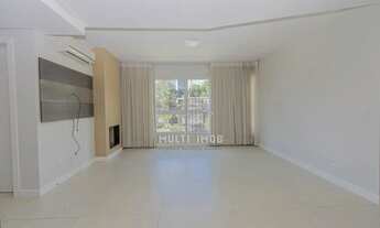 Imagem 4: Apartamento 3 dormitórios no Petrópolis