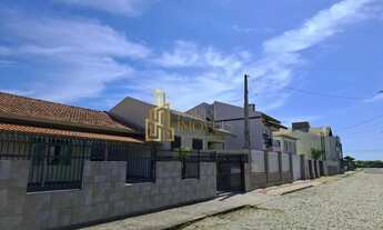 Imagem 3: CASA RESIDENCIAL em NAVEGANTES - SC, MEIA PRAIA