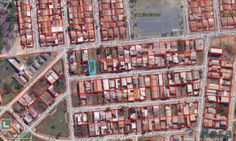 Imagem 2: Terreno para venda PARQUE ATALAIA Cuiabá