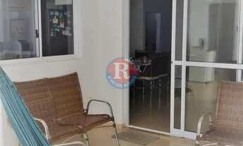 Imagem 3: Casa de Condomínio com 3 quartos, Higienópolis, São José do Rio Preto - R$ 779 mil, Cod: 2