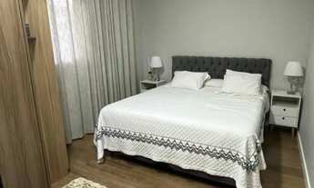 Imagem 2: CASA A VENDA NO SOUZA