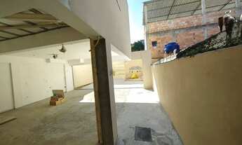 Imagem 3: OTIMAS CASAS COM ENTRADA COLITIVA PARA LOCAAAO NO VILA CRISTINA EM BETIM