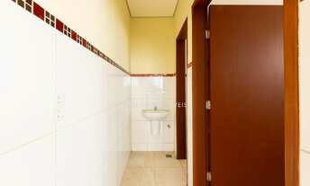 Imagem 5: Salão para alugar em Campinas, Jardim Mirassol, com 160 m²