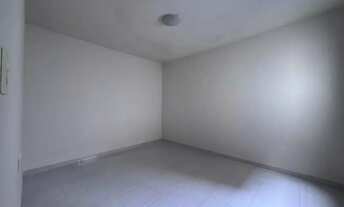 Imagem 4: Vende-se no Farol