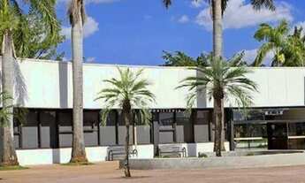 Imagem 3: Terreno à venda, 40 m² por R$ 44.000,00 - Universitário - São José do Rio Preto/SP