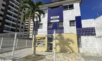 Imagem: Imóvel Comercial Salgado Filho 1576