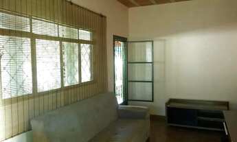 Imagem 5: Chácara a venda Recanto dos Pássaros - 12100m2