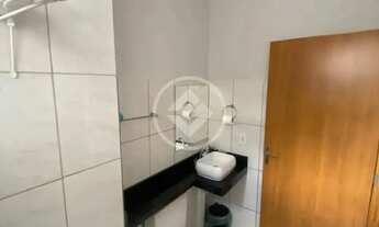 Imagem: Oportunidade no Buriti Sereno Apartamento