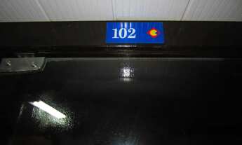 Imagem 3: Baixamos os Preços! Alugue Sua Sala com Desconto