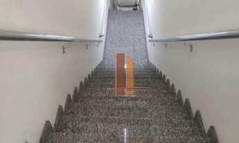 Imagem 2: Sala para alugar, 100 m² - Tatuapé - São Paulo/SP