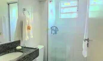 Imagem 6: Apartamento em Nova Parnamirim no Condomínio Barcas