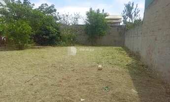 Imagem 3: Imóvel para venda possui 250 metros quadrados em Village das Flores - Caçapava - SP