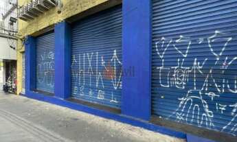 Imagem 7: Salão Comercial 380m² para Locação na Vila Carrão