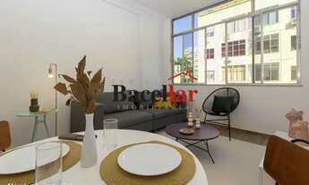 Imagem 3: Apartamento : Padrão / Residencial / Laranjeiras