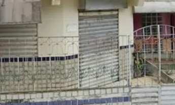 Imagem: Pizzaria pra vender