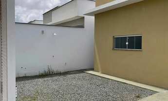 Imagem 2: CASAS NO ARAÇAGY COM 3 TRES QUARTOS - ENTRADA TODA PARCELADA - MAIS INFOR