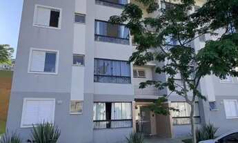 Imagem 2: Apartamento todo planejado a venda