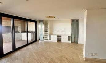 Imagem 7: Apartamento Padrão em Bauru