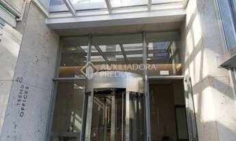 Imagem 4: Sala comercial para venda: 30 metros quadrados em Praia de Belas - Porto Alegre - RS