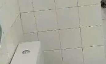 Imagem 6: Apartamento com 3 dormitórios para alugar, 94 m² por R$ 2.550,00/mês - Brotas - Salvador/B