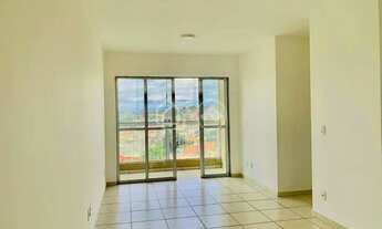 Imagem 2: MUDE HOJE MESMO MELHOR PONTO DA REGIÃO