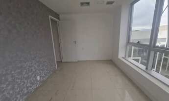 Imagem 7: Consultório para aluguel tem 36 metros quadrados em Barra Olímpica - Rio de Janeiro - RJ