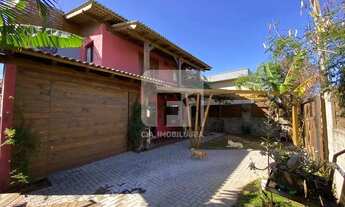 Imagem 2: Casa de 2 dormitórios à venda no Rio Tavares