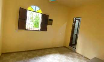 Imagem 5: Alugo casa térreo em Petrópolis, próximo ao Ipam e Ufam