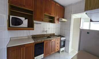 Imagem 7: Apartamento para Locação no Brooklin com 2 Quartos e 70m2