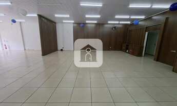 Imagem 3: Loja comercial para locação no bairro Nossa Senhora Aparecida