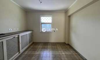 Imagem 5: Casa para alugar em Americana, Chácara Girassol, com 3 quartos, com 172 m²