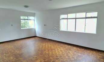 Imagem 2: Apartamento para alugar Edifício Edgar Muller - Centro