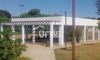 Imagem 5: Parqville Quaresmeira - Terreno Residencial