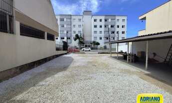 Imagem 7: Kitnet para alugar, 18 m² por R$ 1.556,97/mês - Jardim Atlântico - Florianópolis/SC